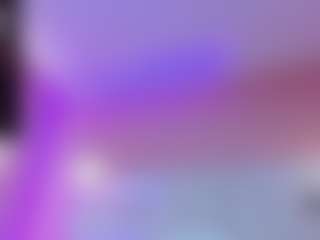 melany-rousse's Live Sex Cam Show