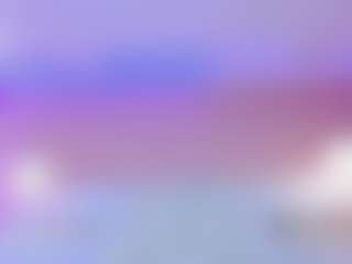 melany-rousse's Live Sex Cam Show
