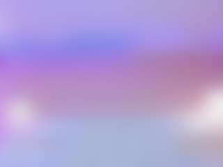 melany-rousse's Live Sex Cam Show