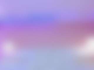 melany-rousse's Live Sex Cam Show
