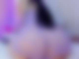 melany-rousse's Live Sex Cam Show