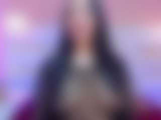 Live cam show with melany-rousse - Amateur on SpunkLive