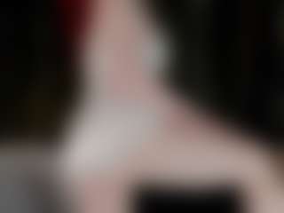 mia-x-love's Live Sex Cam Show