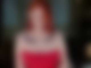 mia-x-love's Live Sex Cam Show