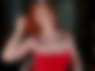 Live cam show with mia-x-love - Normal on SinfulBabes