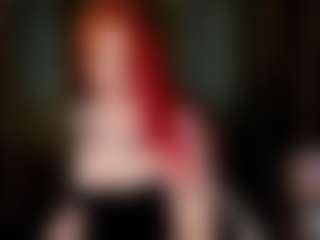mia-x-love MILF webcam performer live streaming