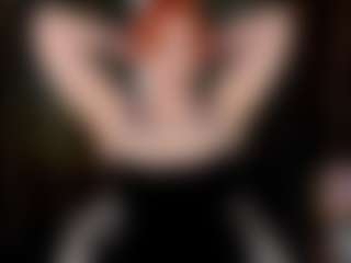 mia-x-love MILF webcam performer live streaming