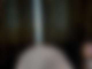 Live cam show with mia-x-love - Joi on Taboo Cams XXX