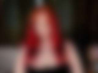 mia-x-love MILF webcam performer live streaming