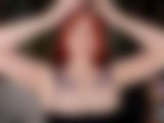 mia-x-love MILF webcam performer live streaming
