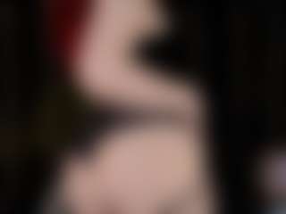 mia-x-love's Live Sex Cam Show