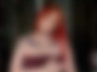 mia-x-love's Live Sex Cam Show