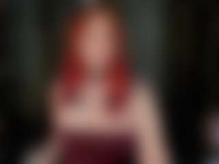 Live cam show with mia-x-love - Joi on Hubzter Live