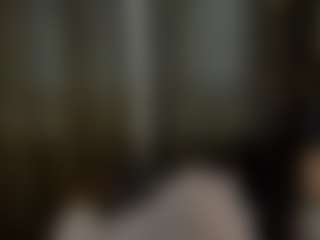 Live cam show with mia-x-love - Red Hair MILF on Mixed Magazine Live