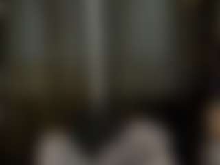 mia-x-love's Live Sex Cam Show