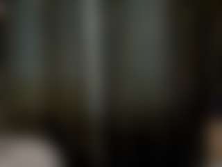 Live cam show with mia-x-love - Lush on Nude Chat * 1 On 1 Webcam Sex * Live Cam Show