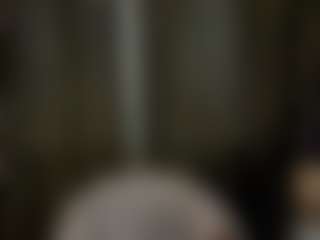 Live cam show with mia-x-love - Joi on AdultVida.com