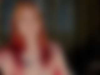 Live cam show with mia-x-love - Sexwebcam Red Hair on Camming Site