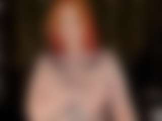 mia-x-love's Live Sex Cam Show