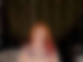 mia-x-love's Live Sex Cam Show