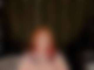 mia-x-love's Live Sex Cam Show