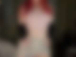 mia-x-love's Live Sex Cam Show