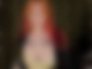 mia-x-love's Live Sex Cam Show