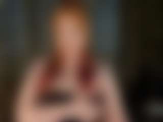 mia-x-love's Live Sex Cam Show