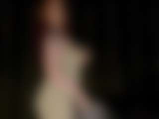 mia-x-love's Live Sex Cam Show