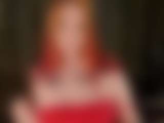 Live cam show with mia-x-love - Red Hair Fetish on Strip Flash - Live Sex Shows