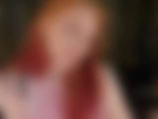 Live cam show with mia-x-love - Fetish MILF on livesuperchat.net