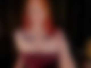 mia-x-love's Live Sex Cam Show