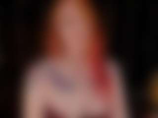 Live cam show with mia-x-love - Red Hair Squirt on Cam Slut