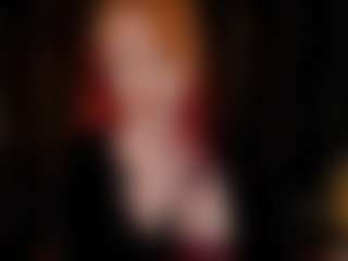 mia-x-love's Live Sex Cam Show