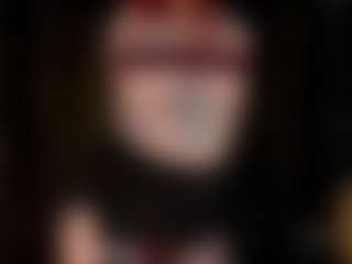 mia-x-love's Live Sex Cam Show