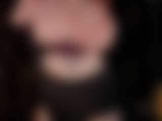 Live cam show with mia-x-love - Tattoos on crypto-cams