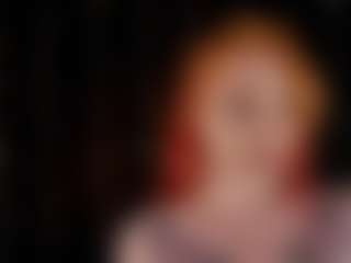 mia-x-love's Live Sex Cam Show