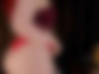Live cam show with mia-x-love - Red Hair on Dare Cams