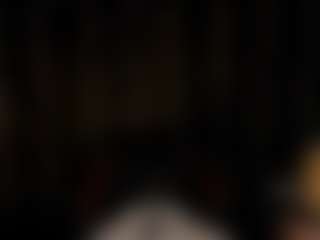 mia-x-love's Live Sex Cam Show