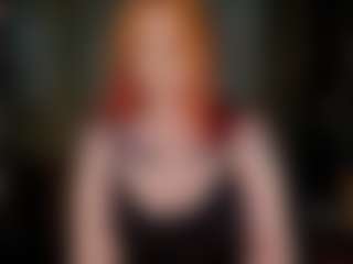 mia-x-love's Live Sex Cam Show
