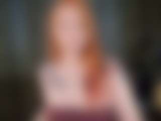 Live cam show with mia-x-love - Red Hair Cum on fapnchat