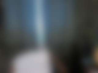 Live cam show with mia-x-love - Nipple Play on Streamer API
