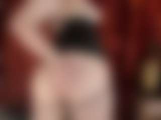 mia-x-love's Live Sex Cam Show