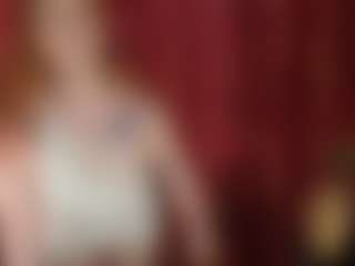 Live cam show with mia-x-love - Joi on CamwithHer