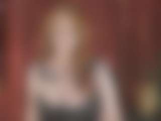 mia-x-love's Live Sex Cam Show