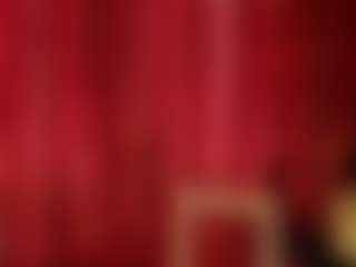 mia-x-love's Live Sex Cam Show