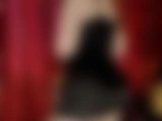 mia-x-love's Live Sex Cam Show