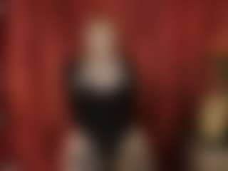 mia-x-love's Live Sex Cam Show