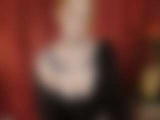 mia-x-love's Live Sex Cam Show