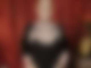 mia-x-love's Live Sex Cam Show